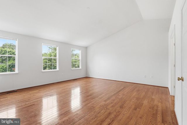 9121 DARTFORD PL, Bristow, VA 20136