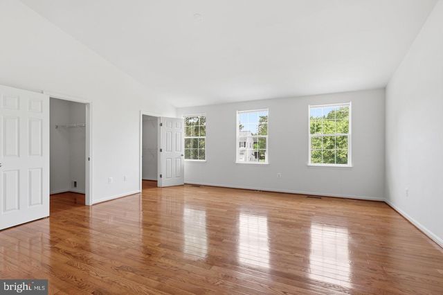 9121 DARTFORD PL, Bristow, VA 20136