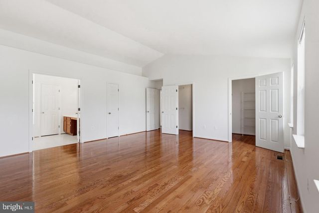 9121 DARTFORD PL, Bristow, VA 20136