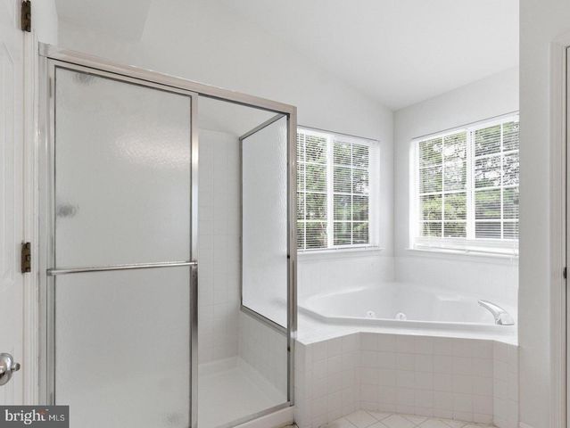 9121 DARTFORD PL, Bristow, VA 20136