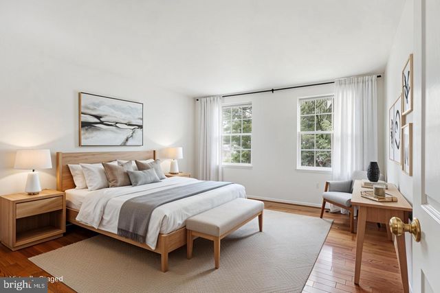 9121 DARTFORD PL, Bristow, VA 20136