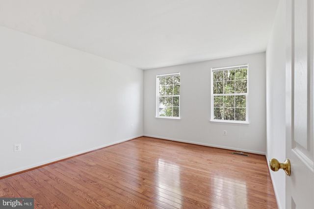 9121 DARTFORD PL, Bristow, VA 20136