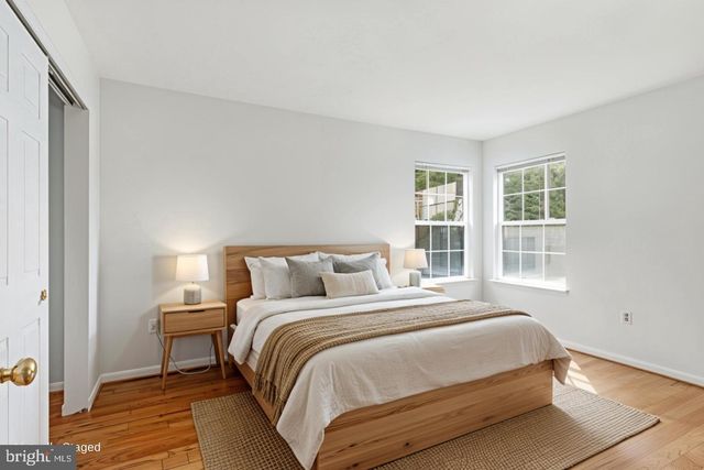 9121 DARTFORD PL, Bristow, VA 20136