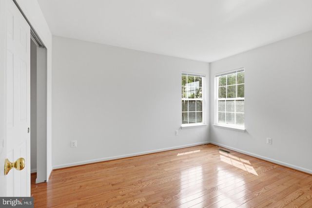 9121 DARTFORD PL, Bristow, VA 20136