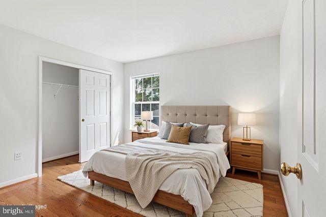 9121 DARTFORD PL, Bristow, VA 20136