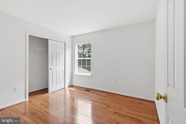 9121 DARTFORD PL, Bristow, VA 20136