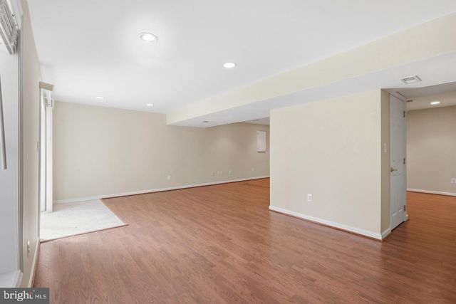 9121 DARTFORD PL, Bristow, VA 20136