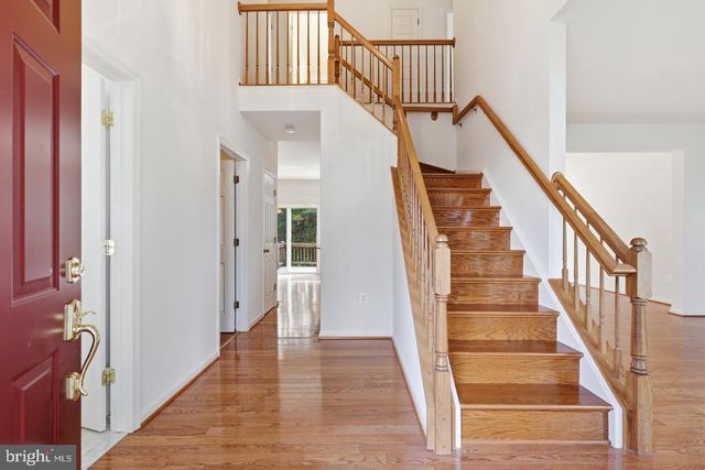 9121 DARTFORD PL, Bristow, VA 20136