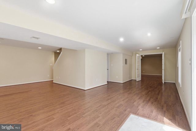 9121 DARTFORD PL, Bristow, VA 20136