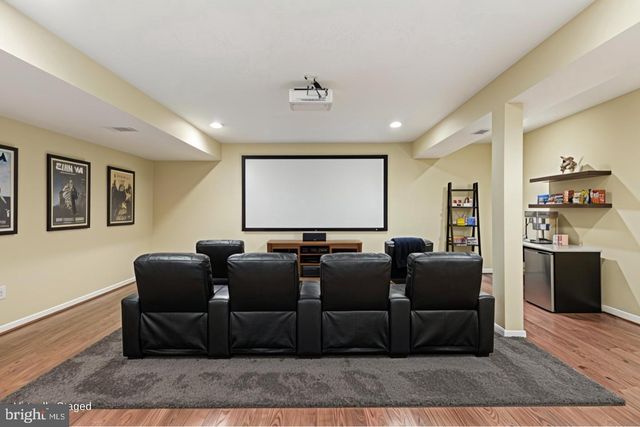 9121 DARTFORD PL, Bristow, VA 20136