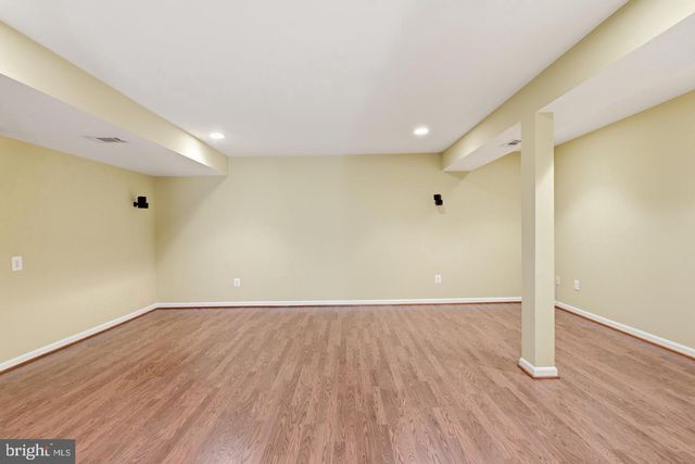 9121 DARTFORD PL, Bristow, VA 20136