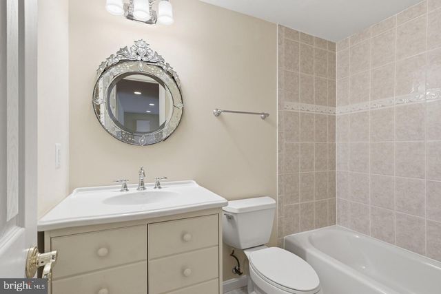 9121 DARTFORD PL, Bristow, VA 20136