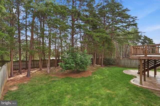 9121 DARTFORD PL, Bristow, VA 20136