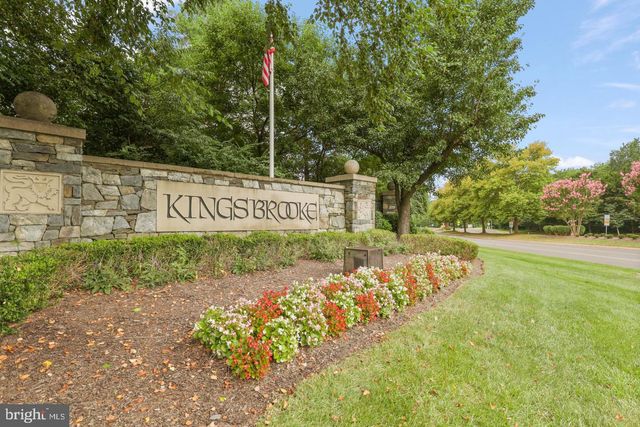 9121 DARTFORD PL, Bristow, VA 20136