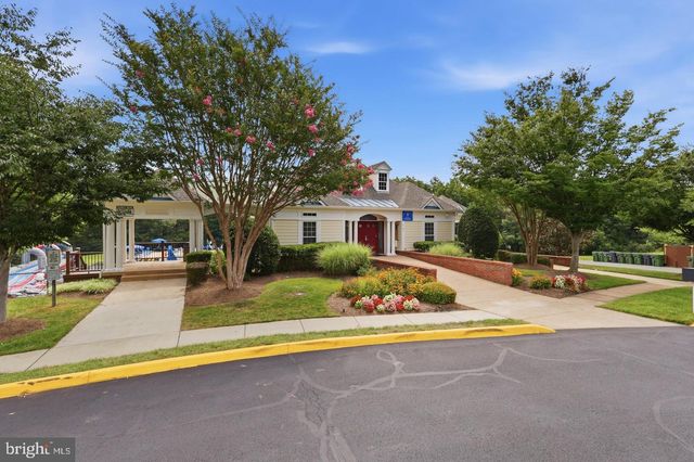 9121 DARTFORD PL, Bristow, VA 20136