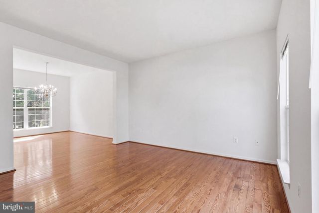 9121 DARTFORD PL, Bristow, VA 20136
