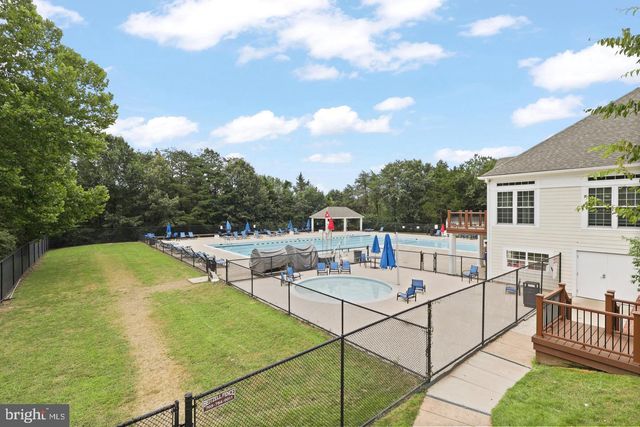 9121 DARTFORD PL, Bristow, VA 20136