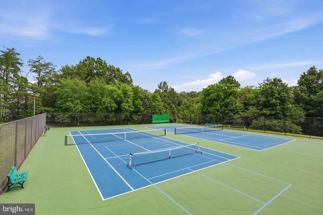 9121 DARTFORD PL, Bristow, VA 20136