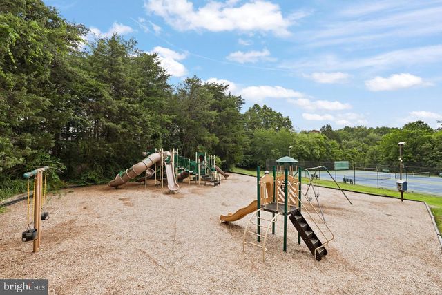 9121 DARTFORD PL, Bristow, VA 20136