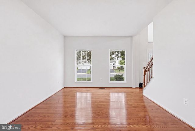 9121 DARTFORD PL, Bristow, VA 20136