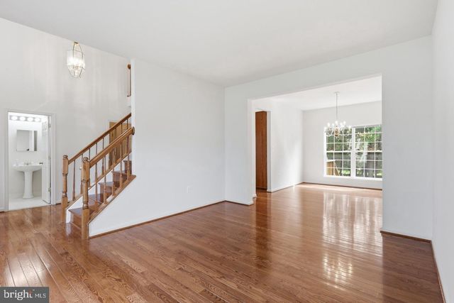 9121 DARTFORD PL, Bristow, VA 20136