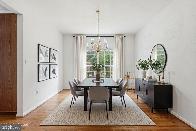 9121 DARTFORD PL, Bristow, VA 20136