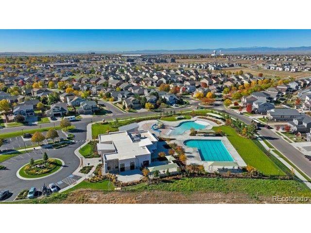 178 Chardon Ave, Brighton, CO 80601