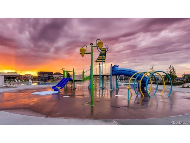 178 Chardon Ave, Brighton, CO 80601