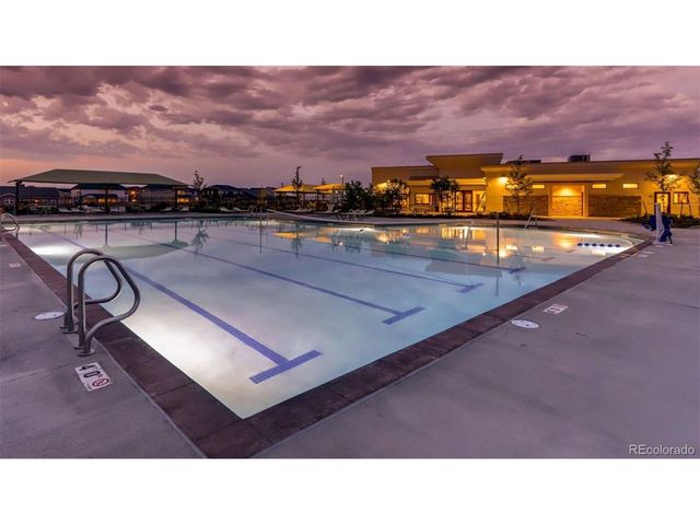 178 Chardon Ave, Brighton, CO 80601