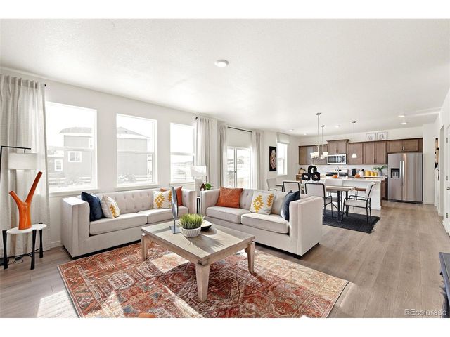 178 Chardon Ave, Brighton, CO 80601