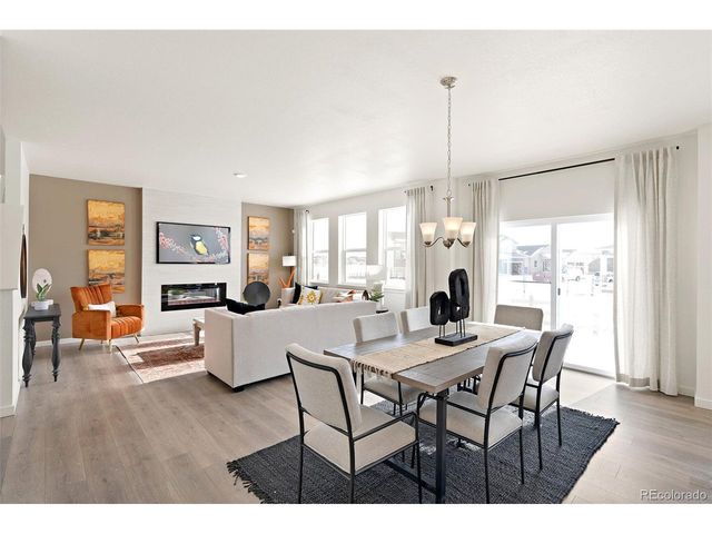 178 Chardon Ave, Brighton, CO 80601