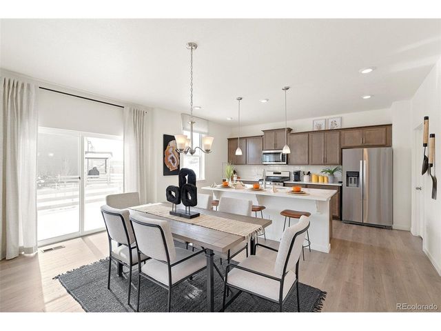 178 Chardon Ave, Brighton, CO 80601