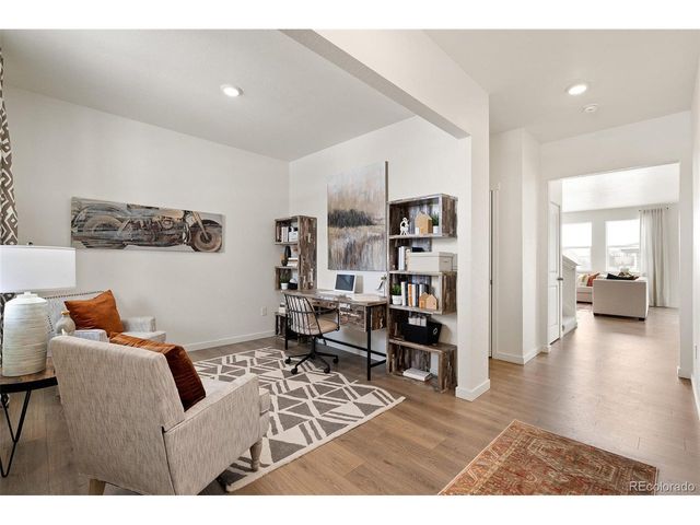 178 Chardon Ave, Brighton, CO 80601