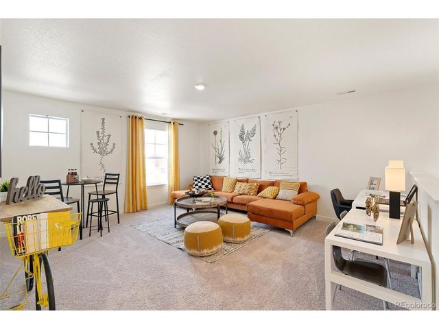 178 Chardon Ave, Brighton, CO 80601