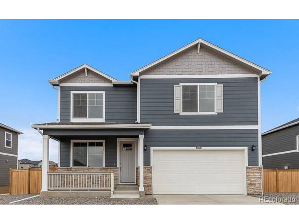 178 Chardon Ave, Brighton, CO 80601