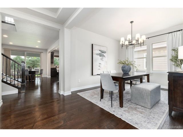 16461 Prospect Ln, Broomfield, CO 80023