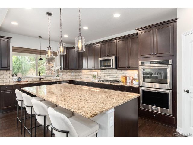 16461 Prospect Ln, Broomfield, CO 80023