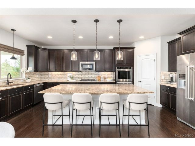 16461 Prospect Ln, Broomfield, CO 80023