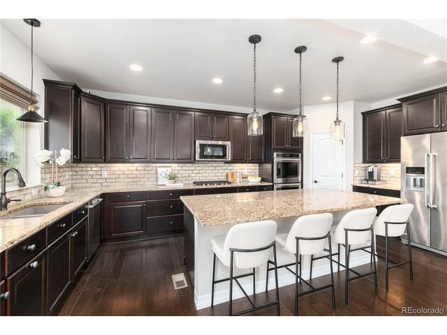 16461 Prospect Ln, Broomfield, CO 80023