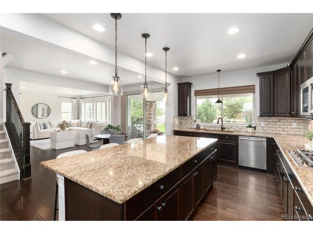 16461 Prospect Ln, Broomfield, CO 80023