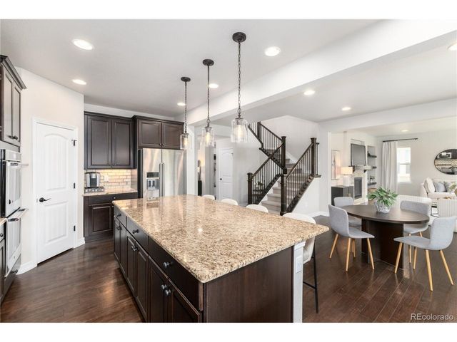 16461 Prospect Ln, Broomfield, CO 80023