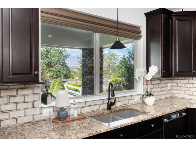 16461 Prospect Ln, Broomfield, CO 80023