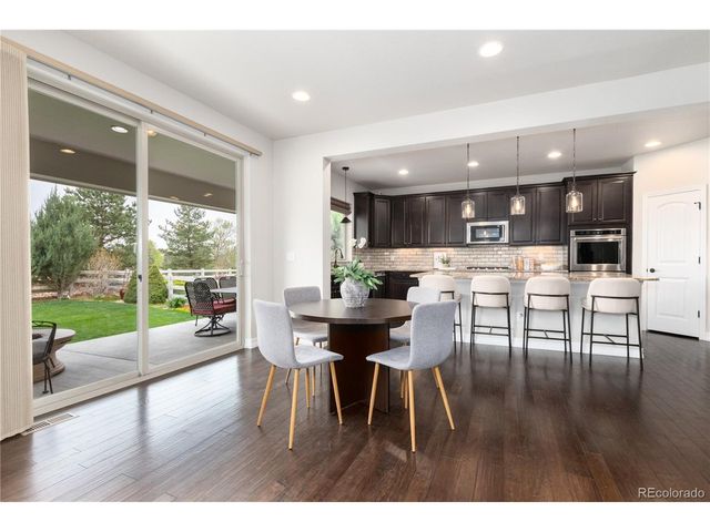 16461 Prospect Ln, Broomfield, CO 80023