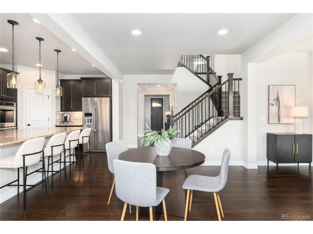 16461 Prospect Ln, Broomfield, CO 80023