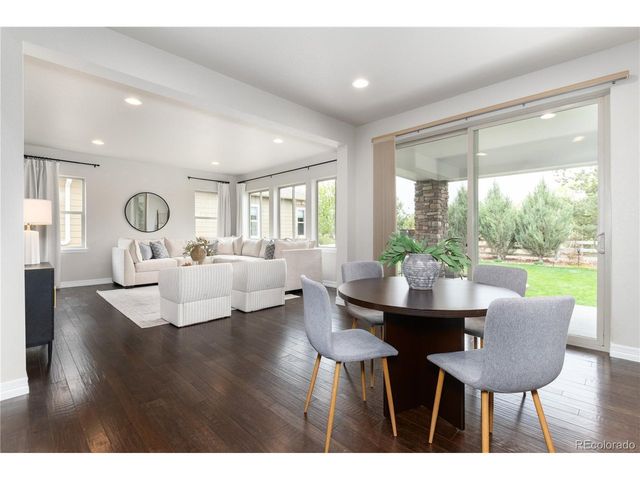 16461 Prospect Ln, Broomfield, CO 80023