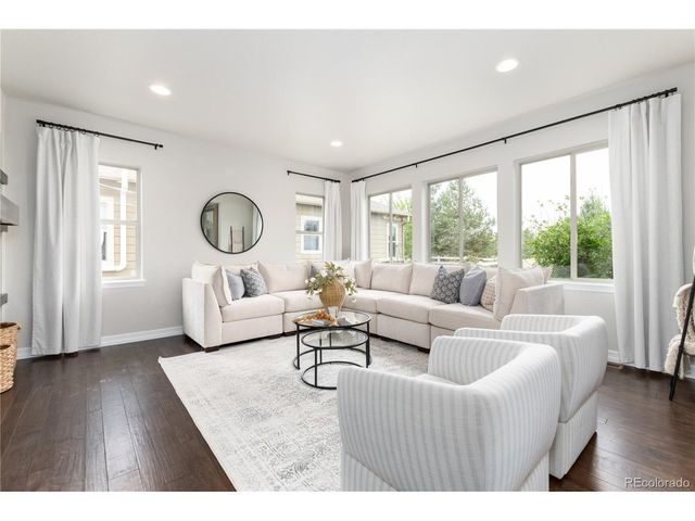 16461 Prospect Ln, Broomfield, CO 80023