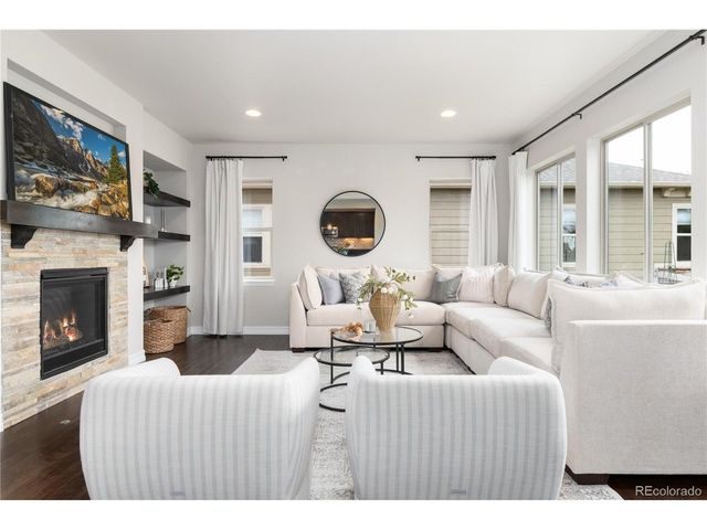 16461 Prospect Ln, Broomfield, CO 80023