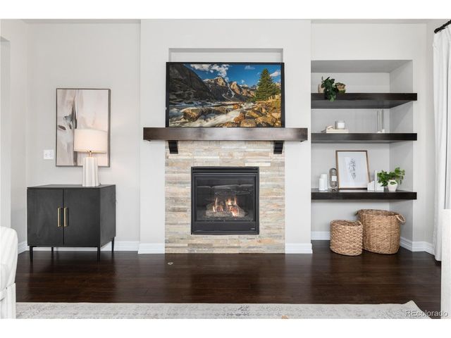 16461 Prospect Ln, Broomfield, CO 80023