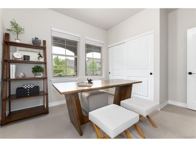 16461 Prospect Ln, Broomfield, CO 80023