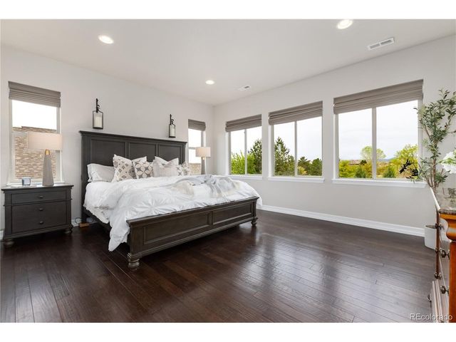 16461 Prospect Ln, Broomfield, CO 80023